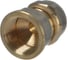 Патрубок Terma 1/2x16 г/ц 35053 3