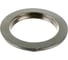 Контргайка Terma 1.1/4с ребордой 40320 2
