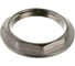 Контргайка Terma 1.1/4с ребордой 40320 3