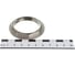 Контргайка Terma 1.1/4с ребордой 40320 4