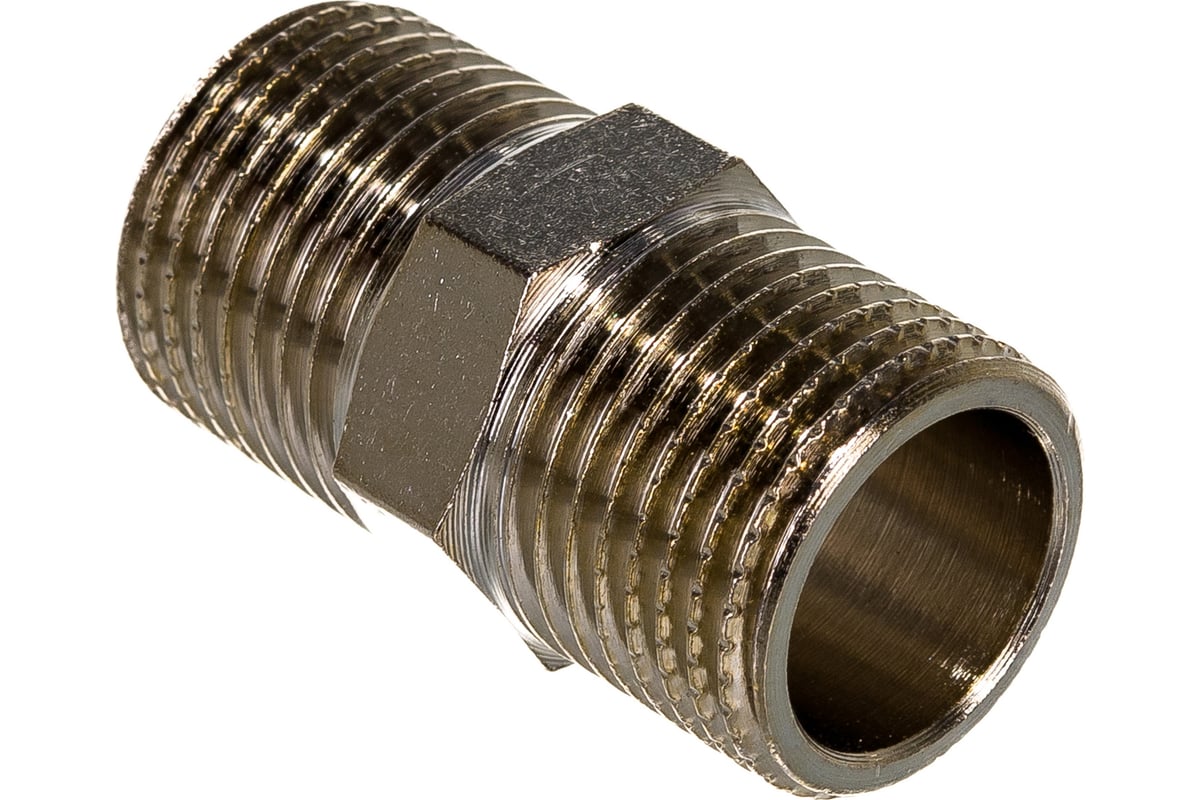 Бочонок Terma 1/2 удлиненный 40144 - выгодная цена, отзывы ...