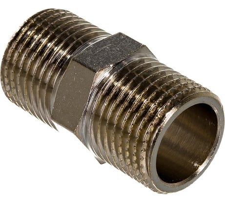 Бочонок Terma 1/2 удлиненный 40144