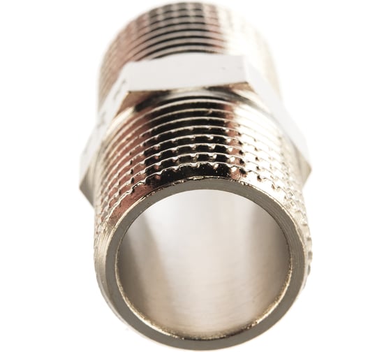 Бочонок Terma 1/2 удлиненный 40144 - выгодная цена, отзывы ...