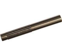 Сгон Terma 1/2 150 мм 40550