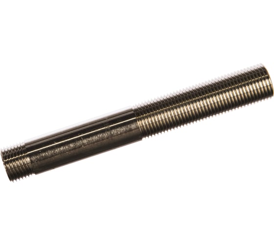 Сгон Terma 1/2 150 мм 40550 1