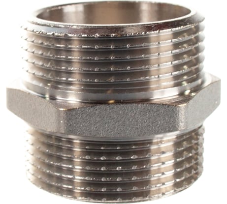 Бочонок Terma 1.1/4 40108