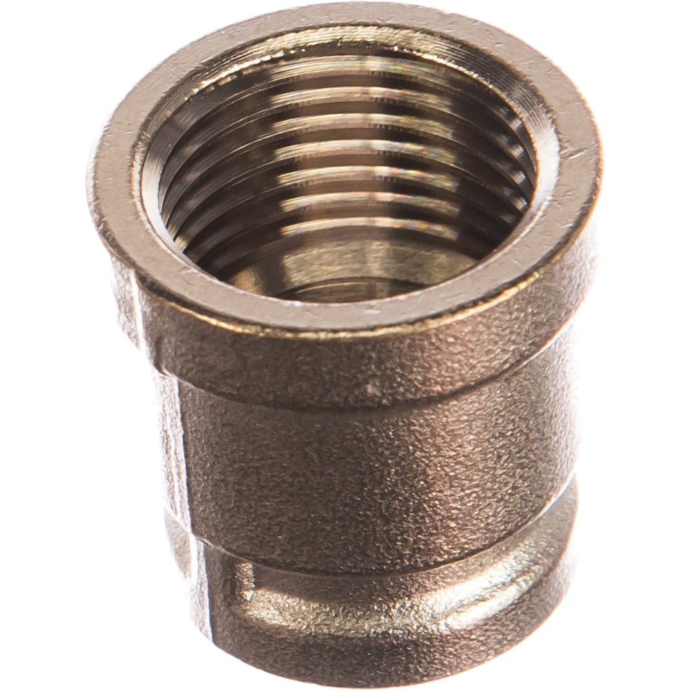 Муфта переходник Terma 1/2-3/8 40382 - выгодная цена, отзывы ...