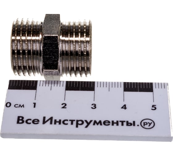 Бочонок Terma 1/2 40102