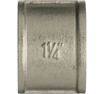 Муфта Terma 1.1/4 40370