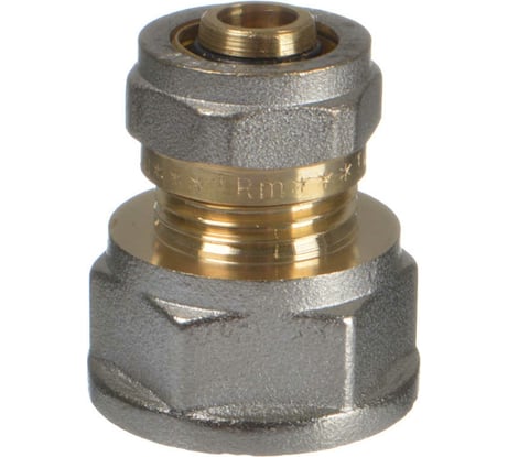Патрубок Terma 3/4x16 г/ц 35073