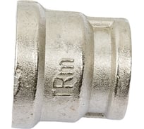 Муфта переходник Terma 1/2-3/4 40384