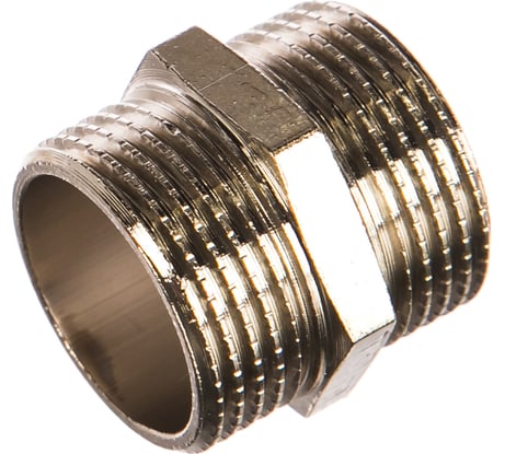 Бочонок Terma 3/4 43440