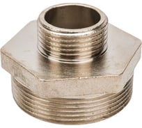 Бочонок Terma 1-2 40165