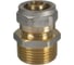 Патрубок Terma 3/4x16 ш/ц 35076 1