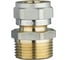 Патрубок Terma 3/4x16 ш/ц 35076 2