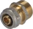 Патрубок Terma 3/4x16 ш/ц 35076 4
