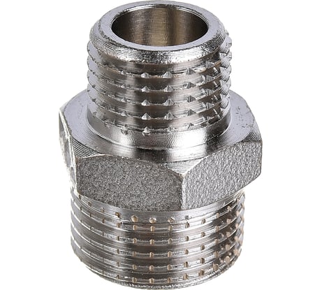 Бочонок Terma 1/4-3/8 40161