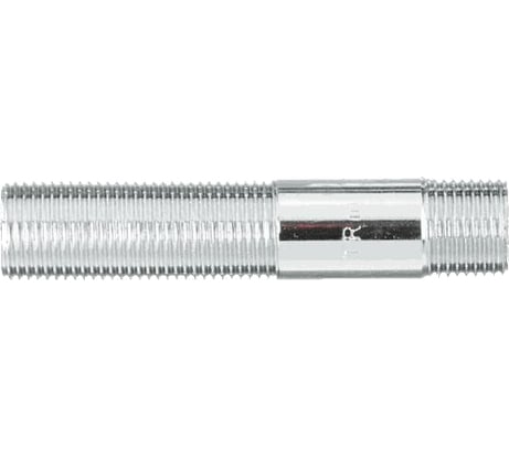 Сгон Terma 1/2 100 мм 40546