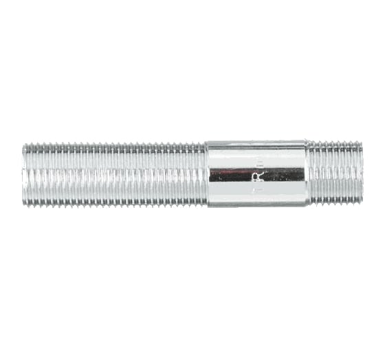 Сгон Terma 1/2 100 мм 40546