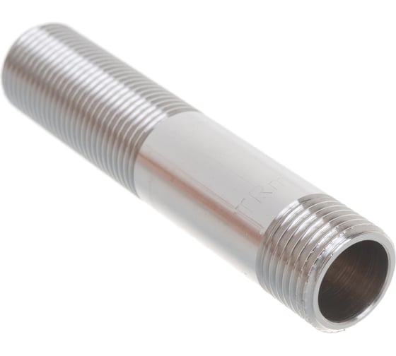 Сгон Terma 1/2 100 мм 40546