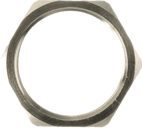 Контргайка Terma 1.1/4 40310