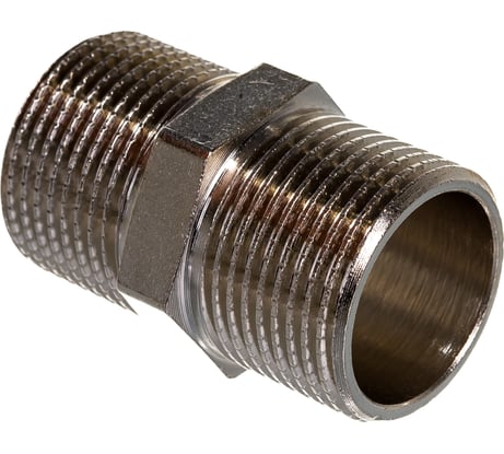 Бочонок Terma 3/4 удлиненный 41855