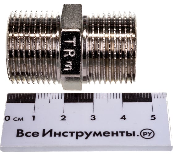 Бочонок Terma 3/4 удлиненный 41855