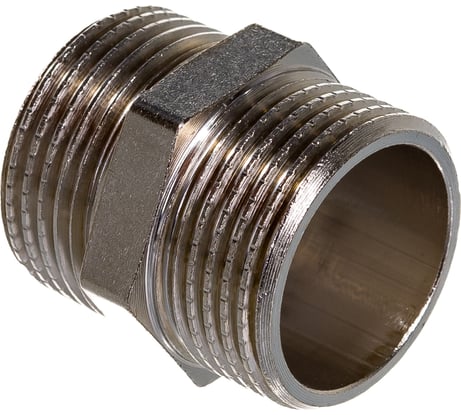 Бочонок Terma 3/4 40104