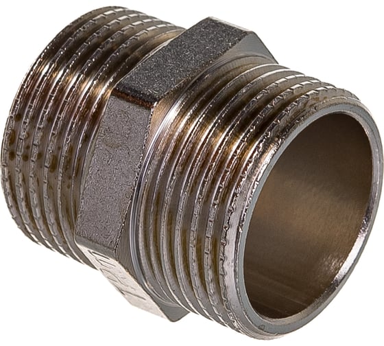 Бочонок Terma 3/4 40104