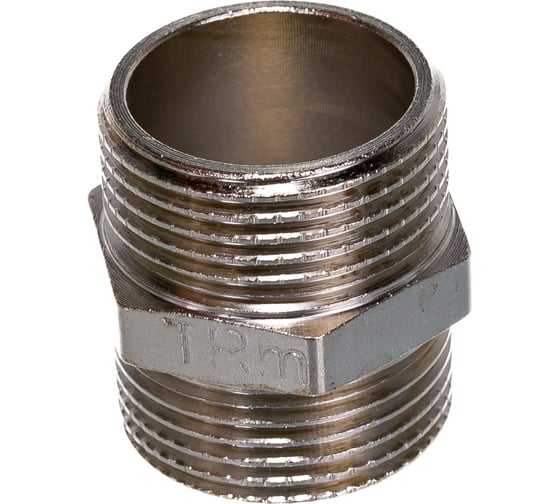 Бочонок Terma 3/4 40104