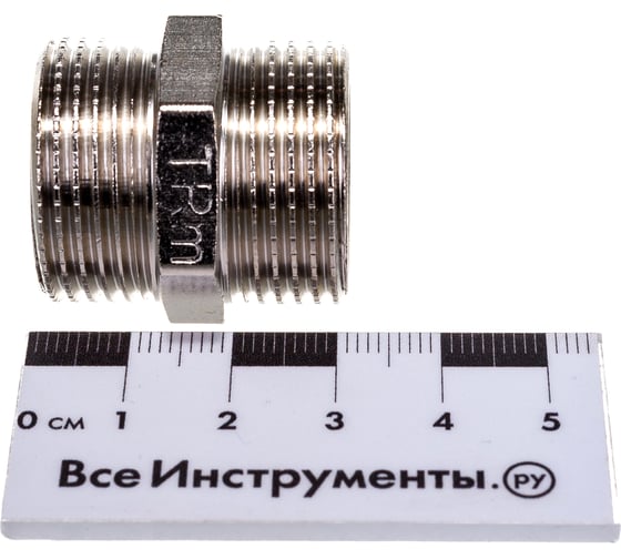 Бочонок Terma 3/4 40104