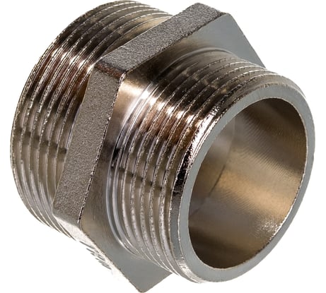 Бочонок Terma  1.1/4-1.1/2 40166