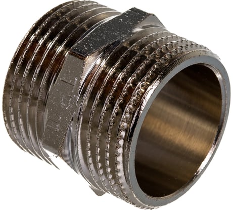 Бочонок Terma 1 43441