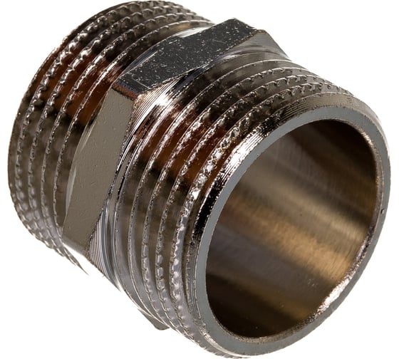 Бочонок Terma 1 43441