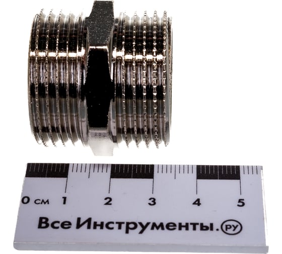 Бочонок Terma 1 43441