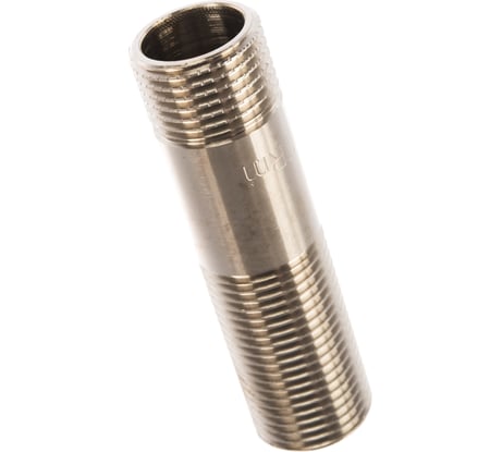 Сгон Terma 1/2 75мм 40544