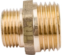 Бочонок Terma 1/2-3/8 лат. 42151