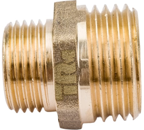 Бочонок Terma 1/2-3/8 лат. 42151