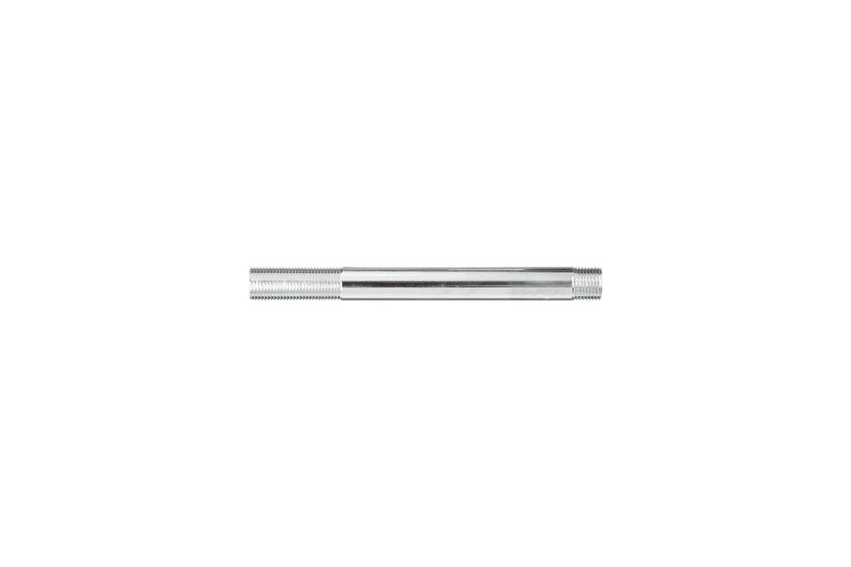 Сгон Terma 1/2 200мм 40554 - выгодная цена, отзывы, характеристики ...