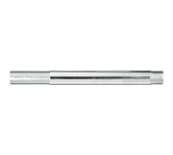 Сгон Terma 1/2 200мм 40554