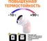 Канализационный отвод Ostendorf белый, 32 мм, 30 градусов 559310 6
