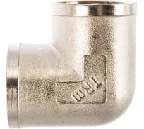 Уголок Terma 3/4 в/в 40732