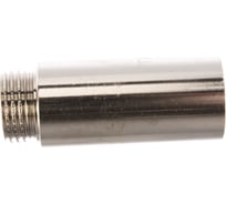 Удлинитель Terma 1/2x50мм 40984
