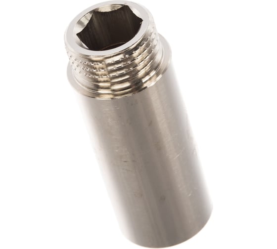 Удлинитель Terma 1/2x50мм 40984