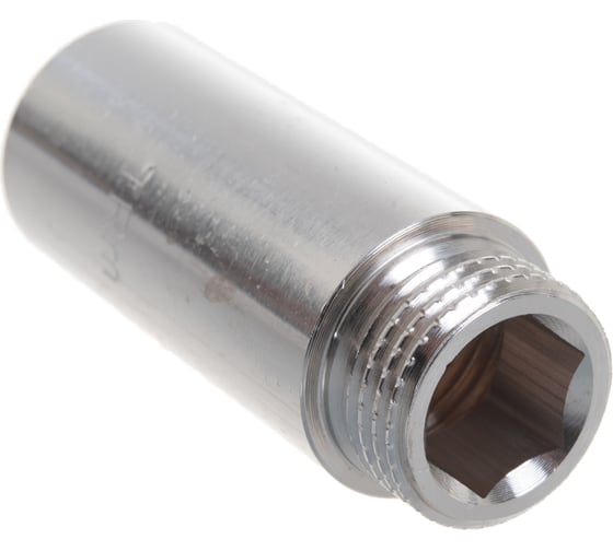 Удлинитель Terma 1/2x50мм 40984