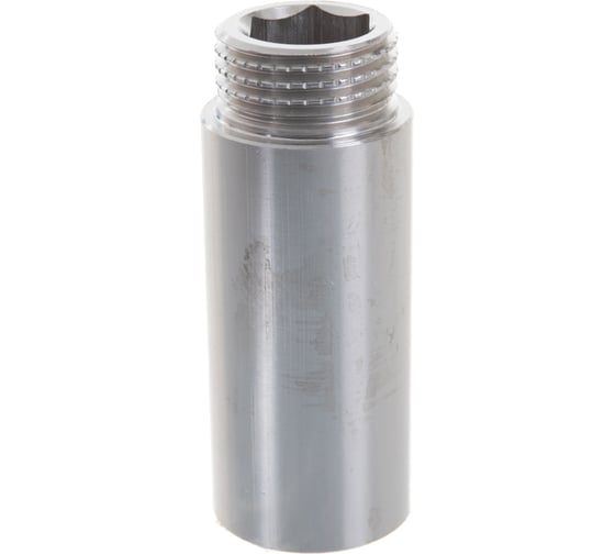 Удлинитель Terma 1/2x50мм 40984