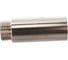 Удлинитель Terma 1/2x50мм 40984 1