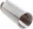 Удлинитель Terma 1/2x50мм 40984 3