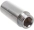 Удлинитель Terma 1/2x50мм 40984 4