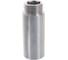 Удлинитель Terma 1/2x50мм 40984 5